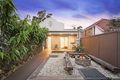 Property photo of 11 Edith Street Leichhardt NSW 2040