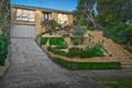 Property photo of 8 Galli Court Templestowe Lower VIC 3107