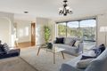 Property photo of 8 Galli Court Templestowe Lower VIC 3107