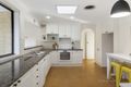 Property photo of 8 Galli Court Templestowe Lower VIC 3107