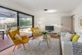 Property photo of 8 Galli Court Templestowe Lower VIC 3107