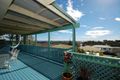 Property photo of 15 Arncliffe Avenue Port Macquarie NSW 2444