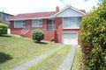 Property photo of 8 Sirius Street Howrah TAS 7018