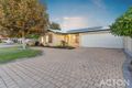 Property photo of 32 Hedgeley Way Canning Vale WA 6155