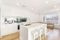 Property photo of 254 Eighth Avenue Austral NSW 2179