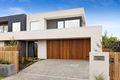 Property photo of 73A Prince Street Mornington VIC 3931