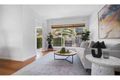 Property photo of 5/605 High Street Prahran VIC 3181