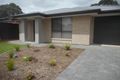 Property photo of 23 Karingal Way Morphett Vale SA 5162