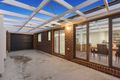 Property photo of 69 Village Green Drive Leopold VIC 3224