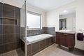 Property photo of 69 Village Green Drive Leopold VIC 3224