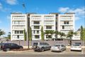 Property photo of 11/112-118 Sheridan Street Cairns City QLD 4870