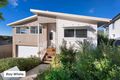 Property photo of 17 Coachwood Street Kiama NSW 2533