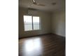 Property photo of 8 Mariae Place Sadadeen NT 0870