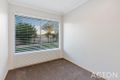 Property photo of 32 Hedgeley Way Canning Vale WA 6155