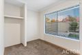 Property photo of 32 Hedgeley Way Canning Vale WA 6155