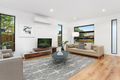 Property photo of 1B Smith Street Burwood East VIC 3151