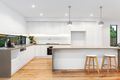Property photo of 1B Smith Street Burwood East VIC 3151