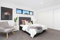 Property photo of 1B Smith Street Burwood East VIC 3151