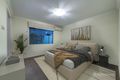 Property photo of 42 Masthead Close Jindalee WA 6036