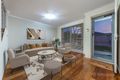 Property photo of 42 Masthead Close Jindalee WA 6036