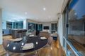 Property photo of 42 Masthead Close Jindalee WA 6036