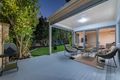 Property photo of 42 Masthead Close Jindalee WA 6036
