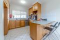 Property photo of 2/153 Williamson Street Bendigo VIC 3550