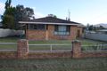 Property photo of 111 Miles Street Tenterfield NSW 2372