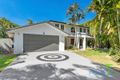 Property photo of 4 Robert Court Redland Bay QLD 4165