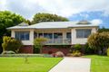 Property photo of 19 Hagelthorn Street Wonthaggi VIC 3995