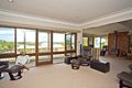 Property photo of 19 Hagelthorn Street Wonthaggi VIC 3995