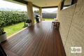 Property photo of 8 Elsey Way Clyde North VIC 3978