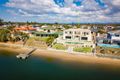 Property photo of 9 Cessnock Close Mermaid Waters QLD 4218