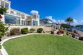 Property photo of 9 Cessnock Close Mermaid Waters QLD 4218