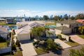 Property photo of 9 Cessnock Close Mermaid Waters QLD 4218