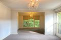 Property photo of 10/42 Lansell Road Toorak VIC 3142