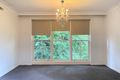 Property photo of 10/42 Lansell Road Toorak VIC 3142