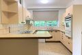 Property photo of 10/42 Lansell Road Toorak VIC 3142