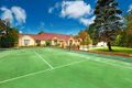 Property photo of 44 Northcote Avenue Killara NSW 2071
