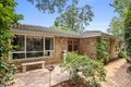 Property photo of 14 Gum Blossom Drive Westleigh NSW 2120