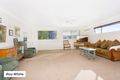 Property photo of 17 Coachwood Street Kiama NSW 2533