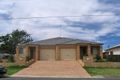 Property photo of 34 Colless Street Penrith NSW 2750