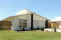 Property photo of 3 Barramundi Street Mulambin QLD 4703