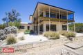 Property photo of 2 Howard Street Streaky Bay SA 5680