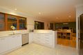 Property photo of 70 Dunrossil Place Wembley Downs WA 6019