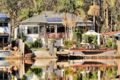 Property photo of 88 Baker Street Dora Creek NSW 2264