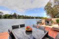 Property photo of 88 Baker Street Dora Creek NSW 2264
