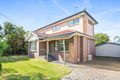 Property photo of 4 Plumpton Avenue Craigieburn VIC 3064