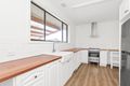 Property photo of 4 Plumpton Avenue Craigieburn VIC 3064