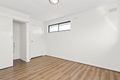 Property photo of 4 Plumpton Avenue Craigieburn VIC 3064